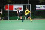 Roermond110828030081_small.jpg (3698 Byte)