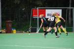 Roermond110828030082_small.jpg (3946 Byte)