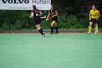 Roermond110828030084_small.jpg (3932 Byte)