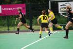 Roermond110828030092_small.jpg (3932 Byte)