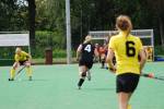 Roermond110828030110_small.jpg (3946 Byte)