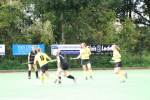 Roermond110828030119_small.jpg (3857 Byte)