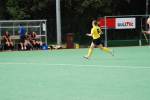 Roermond110828030121_small.jpg (3698 Byte)