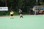 Roermond110828030122_small.jpg (3946 Byte)