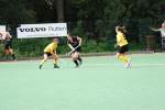 Roermond110828030124_small.jpg (3932 Byte)