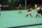 Roermond110828030166_small.jpg (3946 Byte)