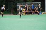 Roermond110828030174_small.jpg (3946 Byte)