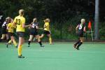 Roermond110828030198_small.jpg (3946 Byte)