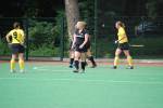 Roermond110828030100_small.jpg (3932 Byte)