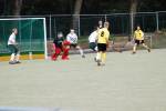 Roermond110828030257_small.jpg (3698 Byte)