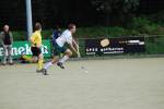 Roermond110828030264_small.jpg (3932 Byte)