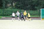 Roermond110828030270_small.jpg (3946 Byte)