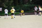 Roermond110828030287_small.jpg (3857 Byte)