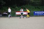 Roermond110828030322_small.jpg (3946 Byte)