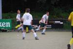 Roermond110828030324_small.jpg (3932 Byte)