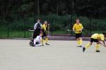 Roermond110828030332_small.jpg (3932 Byte)