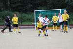 Roermond110828030334_small.jpg (3946 Byte)