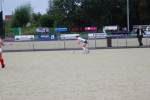 Roermond110828030368_small.jpg (3932 Byte)