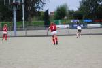 Roermond110828030369_small.jpg (3698 Byte)