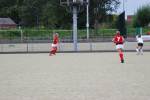 Roermond110828030370_small.jpg (3946 Byte)