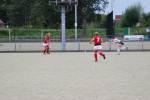 Roermond110828030371_small.jpg (3857 Byte)