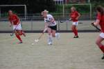 Roermond110828030381_small.jpg (3698 Byte)