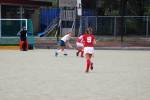 Roermond110828030391_small.jpg (3857 Byte)