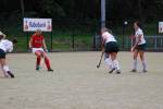 Roermond110828030414_small.jpg (3946 Byte)