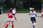 Roermond110828040015_small.jpg (3857 Byte)