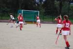 Roermond110828040018_small.jpg (3946 Byte)