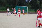 Roermond110828040019_small.jpg (3857 Byte)