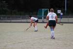 Roermond110828040031_small.jpg (3857 Byte)