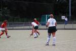 Roermond110828040032_small.jpg (3932 Byte)