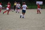 Roermond110828040044_small.jpg (3932 Byte)