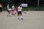 Roermond110828040046_small.jpg (3946 Byte)