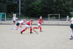 Roermond110828040049_small.jpg (3698 Byte)