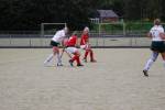 Roermond110828040050_small.jpg (3946 Byte)