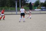 Roermond110828040051_small.jpg (3857 Byte)