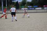 Roermond110828040052_small.jpg (3932 Byte)