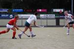 Roermond110828040072_small.jpg (3932 Byte)