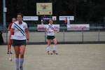 Roermond110828040076_small.jpg (3932 Byte)