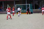 Roermond110828040096_small.jpg (3932 Byte)