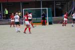 Roermond110828040097_small.jpg (3698 Byte)