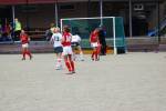 Roermond110828040098_small.jpg (3946 Byte)