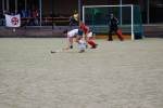 Roermond110828040114_small.jpg (3946 Byte)