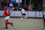 Roermond110828040122_small.jpg (3946 Byte)