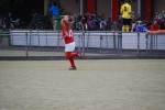 Roermond110828040125_small.jpg (3698 Byte)