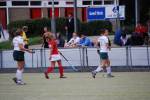 Roermond110828040129_small.jpg (3698 Byte)