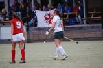 Roermond110828040131_small.jpg (3857 Byte)