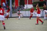 Roermond110828040134_small.jpg (3946 Byte)